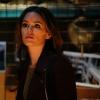Episode 1.05 - Death Becomes Him