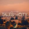 Tales of the City