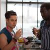 Episode 1.06 - Love Hurts