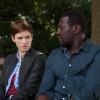 Taxi Brooklyn - Episode 1.06 - Love Hurts - Promotional Photos (9)