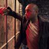 Pictured: Dorian Missick as Sam of the CBS All Access series TELL ME A STORY. Photo Cr: James Dimmock/CBS ÃÂ© 2018 CBS Interactive. All Rights Reserved.
