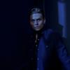 Pictured: Billy Magnussen as Nick of the CBS All Access series TELL ME A STORY. Photo Cr: James Dimmock/CBS ÃÂ© 2018 CBS Interactive. All Rights Reserved.