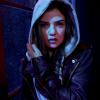 Pictured: Danielle Campbell as Kayla of the CBS All Access series TELL ME A STORY. Photo Cr: James Dimmock/CBS ÃÂ© 2018 CBS Interactive. All Rights Reserved.