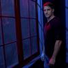 Pictured: Sam Jaeger as Tim of the CBS All Access series TELL ME A STORY. Photo Cr: James Dimmock/CBS ÃÂ© 2018 CBS Interactive. All Rights Reserved.