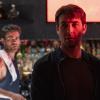 "Loss" -- Episode #102 -- Pictured: James Wolk as Jordan of TELL ME A STORY for CBS All Access. Photo Cr: Patrick Harbron/CBS ÃÂ© 2018 CBS Interactive. All Rights Reserved.