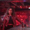 tell-me-a-story-season-2-first-look-promotional-bts-photos-02