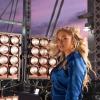 tell-me-a-story-season-2-first-look-promotional-bts-photos-03