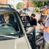 tell-me-a-story-season-2-first-look-promotional-bts-photos-06