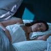 tell-me-a-story-season-2-first-look-promotional-bts-photos-07