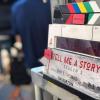tell-me-a-story-season-2-first-look-promotional-bts-photos-08