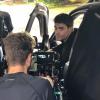 tell-me-a-story-season-2-first-look-promotional-bts-photos-09