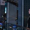 tell-me-a-story-season-2-first-look-promotional-bts-photos-12