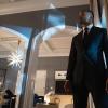 tell-me-a-story-season-2-first-look-promotional-bts-photos-13