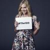 The 100 - New Cast Promotional Photos (1)