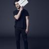 The 100 - New Cast Promotional Photos (2)