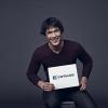 The 100 - New Cast Promotional Photos (3)