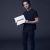 The 100 - New Cast Promotional Photos (8)