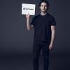 The 100 - New Cast Promotional Photos (9)