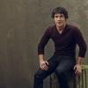 normal_scnet_the100_season1_set2_5794