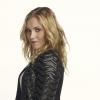 normal_scnet_the100_season1_set2_5798