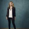 normal_scnet_the100_season1_set2_5800