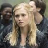 THE 100