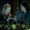 Episode 1.01 - Pilot