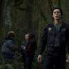 normal_the100_101stills_0001