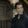 normal_the100_101stills_0002