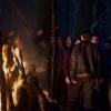 normal_the100_101stills_0003