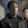 Episode 1.02 - Earth Skills
