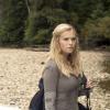 Episode 1.03 - Earth Kills