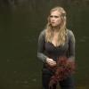 The 100