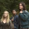 The 100