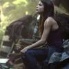 The 100