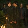 The 100