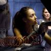 Episode 1.04 - Murphys Law
