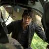 The 100