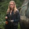 The 100