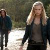 The 100