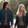 The 100