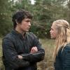 The 100