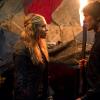 THE 100