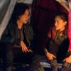 THE 100