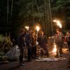 THE 100