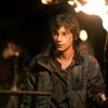 THE 100