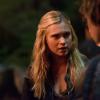 THE 100