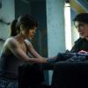 THE 100