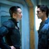 THE 100