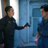 THE 100